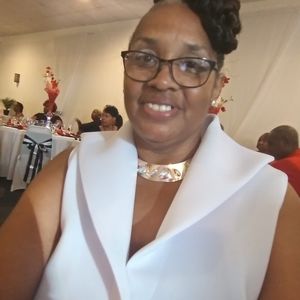 Meet your Posher, Freda